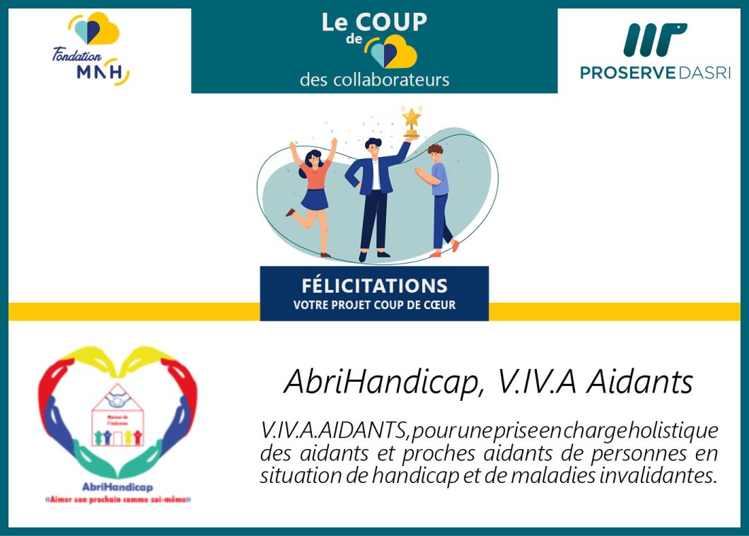Résultats 3e campagne 
