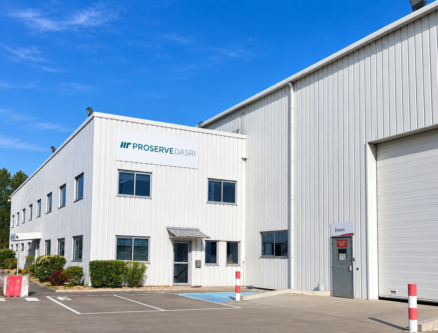 Notre agence à Carrières-sur-Seine